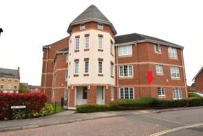 3, Java Court, Derby DE24 1AJ