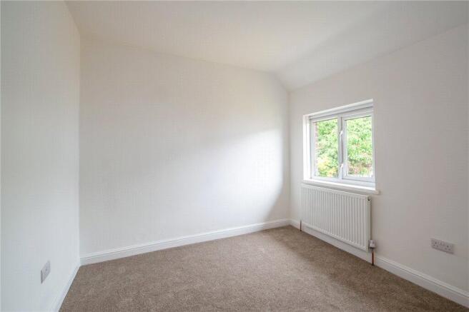 2 bed Terraced for sale Image 10
