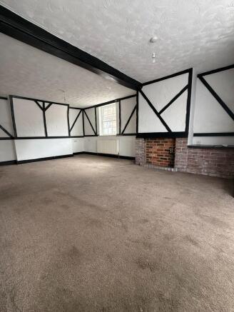 3 bed End of Terrace for sale Image 5