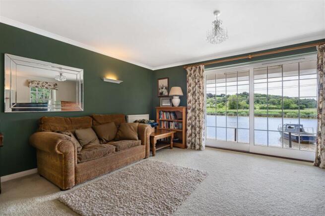Lower Kelly, Calstock photo 4