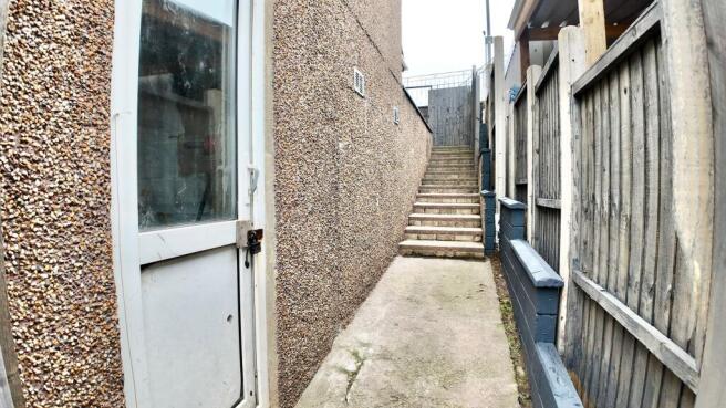 Photo 40