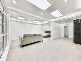 336, Kilburn High Road, London NW6 2QN