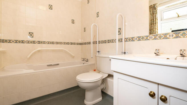 Photo 17