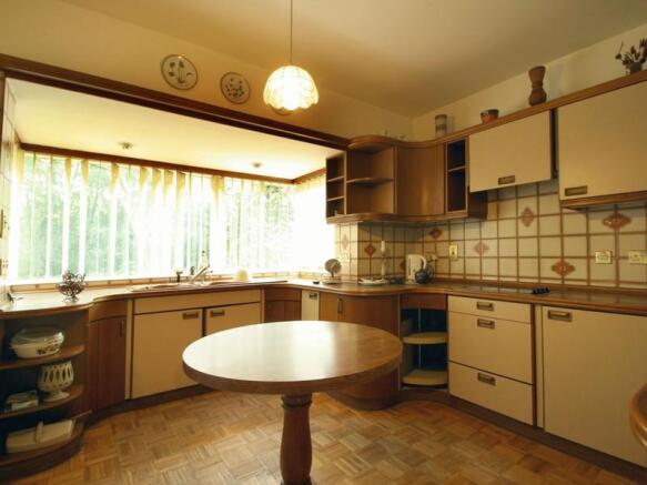 Photo3