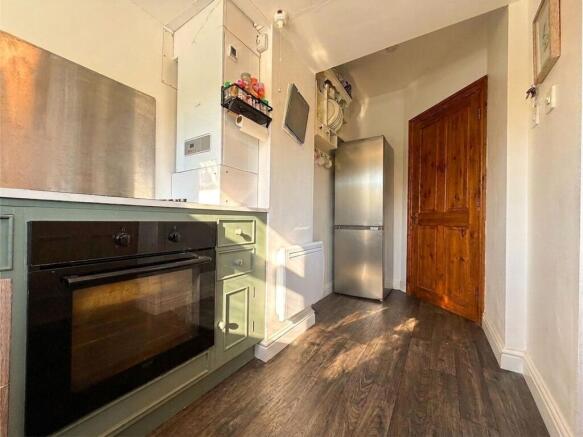 2 bed Cottage for sale Image 5