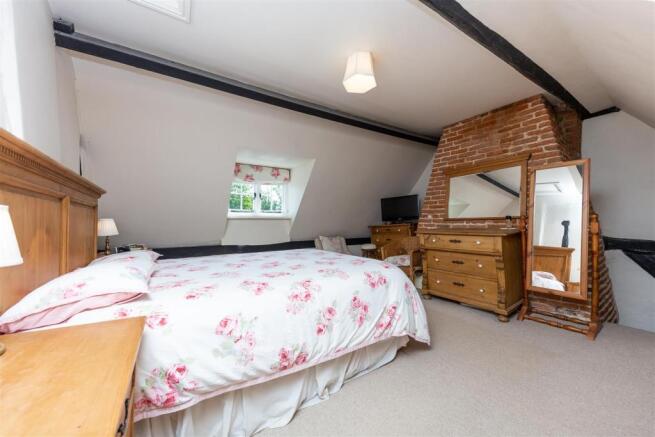 School Cottage (2 of 33).jpg