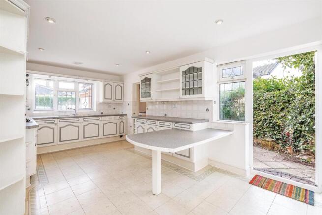 3a Beechnut Lane-13_lo.jpg