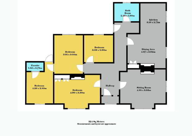 Photo 1