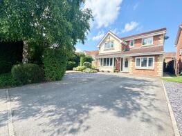 18, Bonnyrigg Close, Stockton-on-tees TS17 0PG