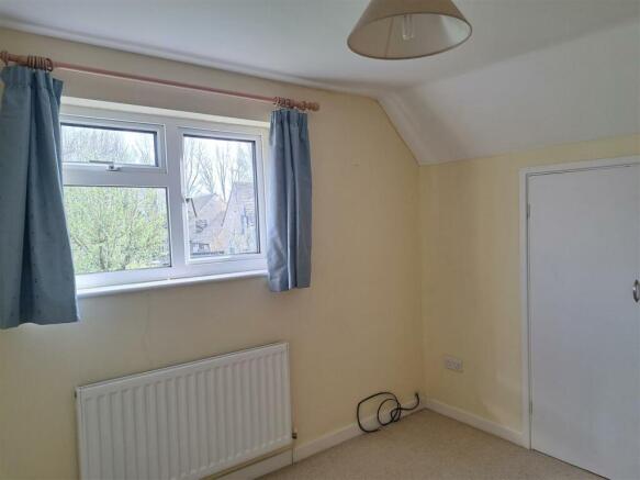 Bedroom 3.jpg