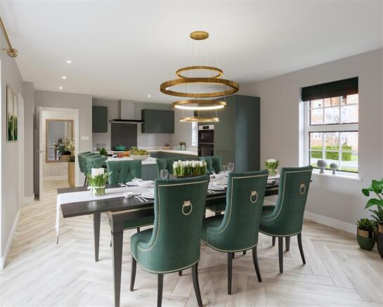 INT_PEVERIL_HOMES_INGLEBY_KITCHEN_CAM2_FINAL_02.jp