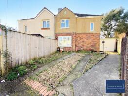 48, Trefelin, Trecynon, Aberdare CF44 8LD