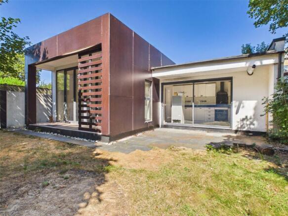 Picture No. 17