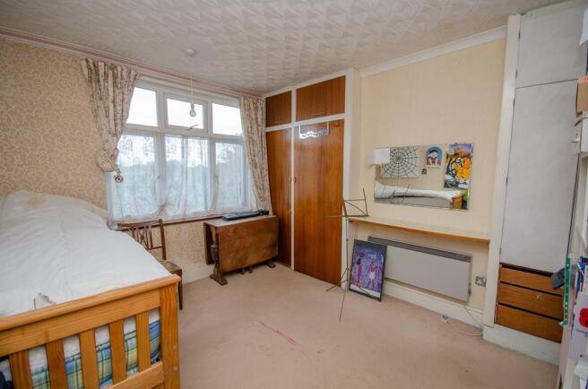 Bedroom two.jpg