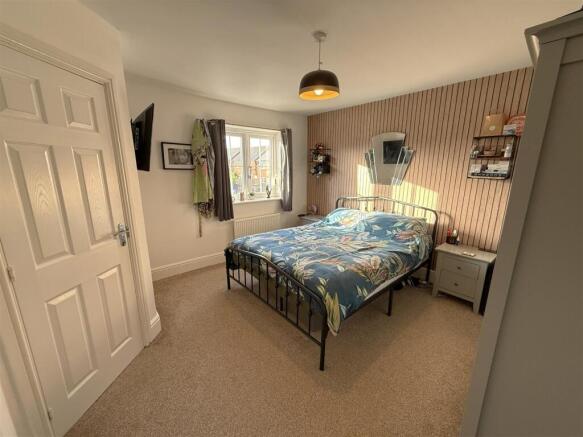 Bedroom 1A.JPG