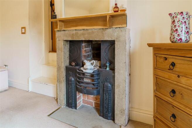 4 bed Barn Conversion for sale Image 12