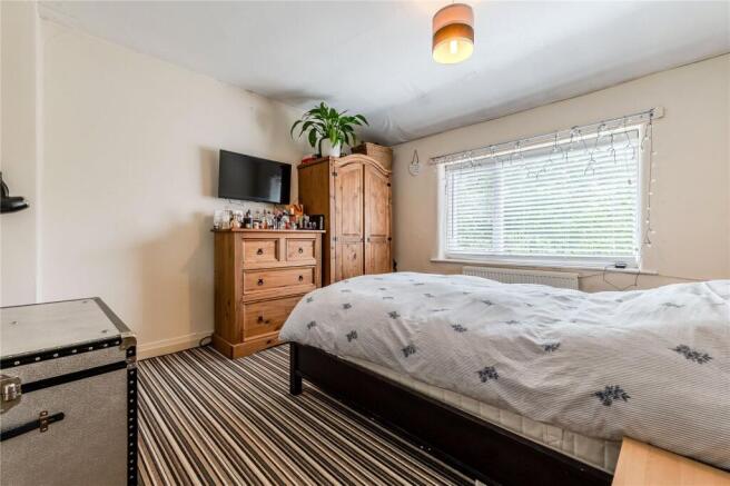 3 bed Semi-Detached for sale Image 10