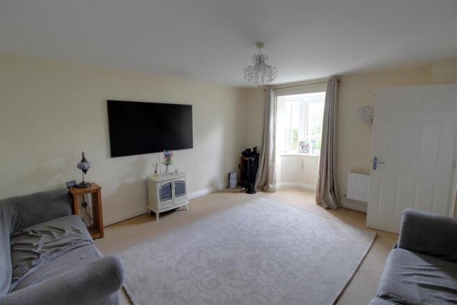 img_5658 - copy-img_5660 - copy.jpg