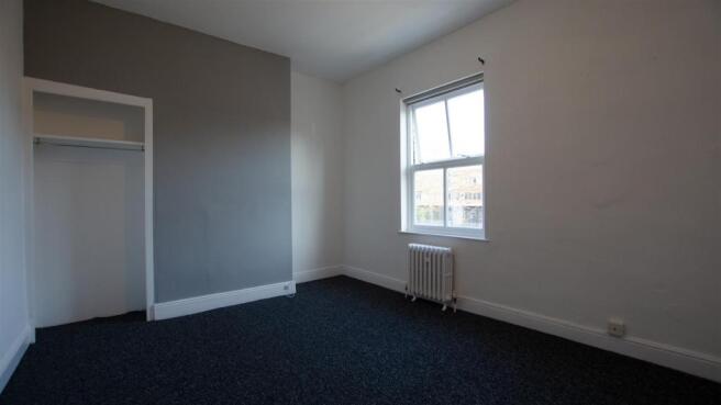 8 Scarborough Terrace (4).jpg