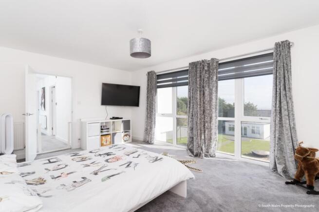 48 Porthkerry Road, Rhoose-SWPP-HR-17