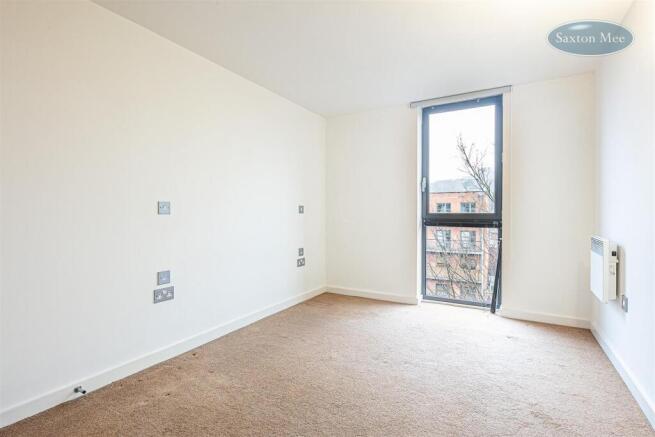 1 bed Apartment for sale Image 8