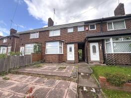 26, Baltimore Road, Birmingham B42 1QW