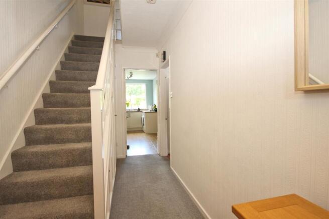 Entrance Hallway.jpg