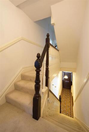 74 Severn Grove 0537.jpg