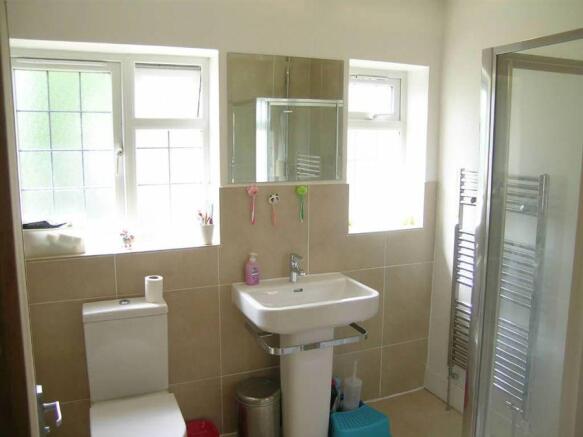 Photo 23