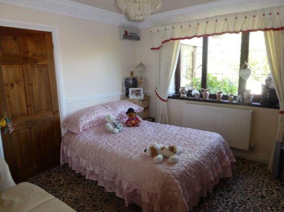 Photo 31