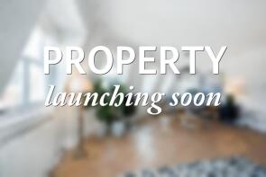 Offices And Premises At 1st To 3rd Floor, 39, Store Street, London WC1E 7DS