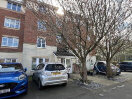 44, Kilburn End, Oakham LE15 6LW