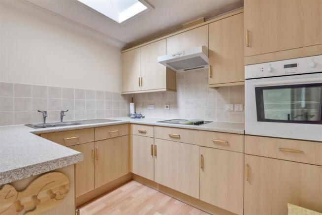 Kitchen.jpg