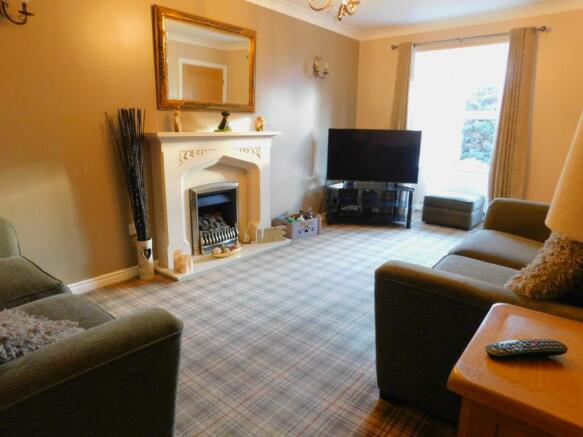10 martindale walk (22)