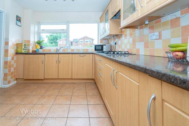 ¿ Webbs Estate Agents ¿ (11 of 26).jpg