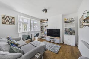 154, Sydney Road, Muswell Hill, London N10 2RN