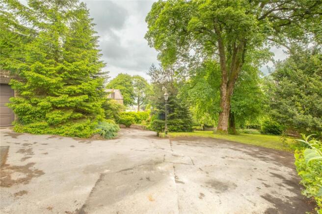 3 bed Detached for sale Image 5