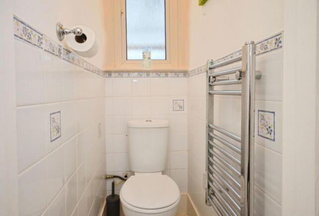 Photo 15