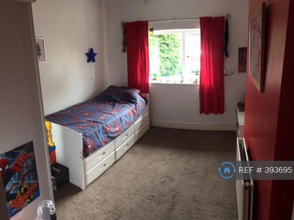 Bedroom3