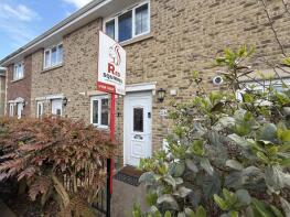 26, Bowdens Mead Close, Newport PO30 5GZ