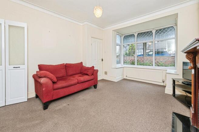 3 bed Semi-Detached for sale Image 7