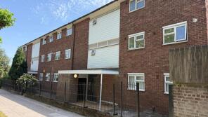 76b, Utting Avenue, Liverpool L4 7UR