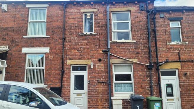 Front of Property 3 Wetherill.jpg