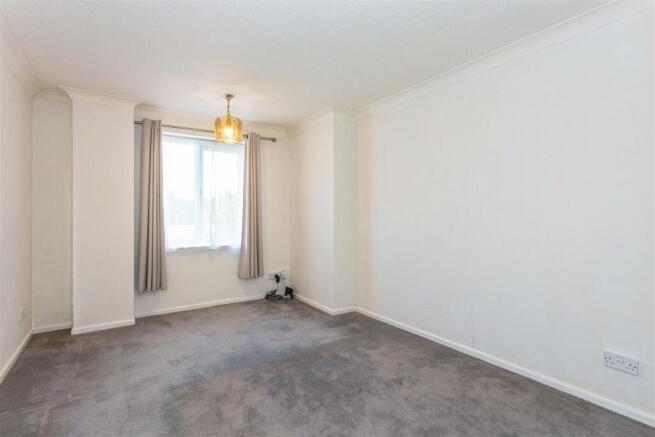 Bedroom One.jpg