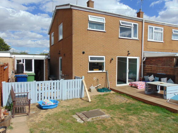 Photo 15