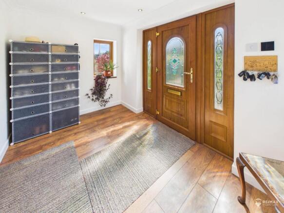 Entrance Porch.jpg