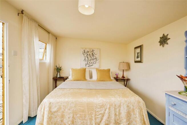Annexe