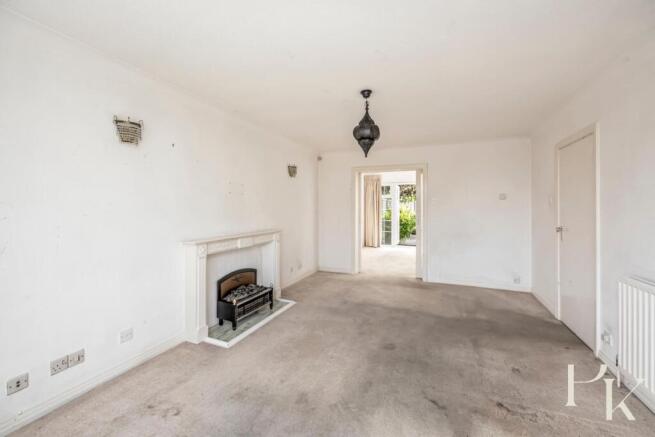 Fulmar Close, Hove photo 4