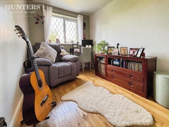 3 bed Detached for sale Image 8