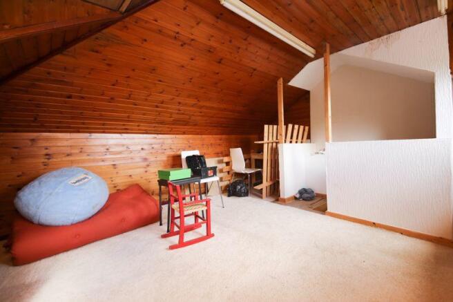 Loft